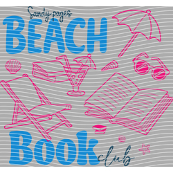 book coffee-BC 325
